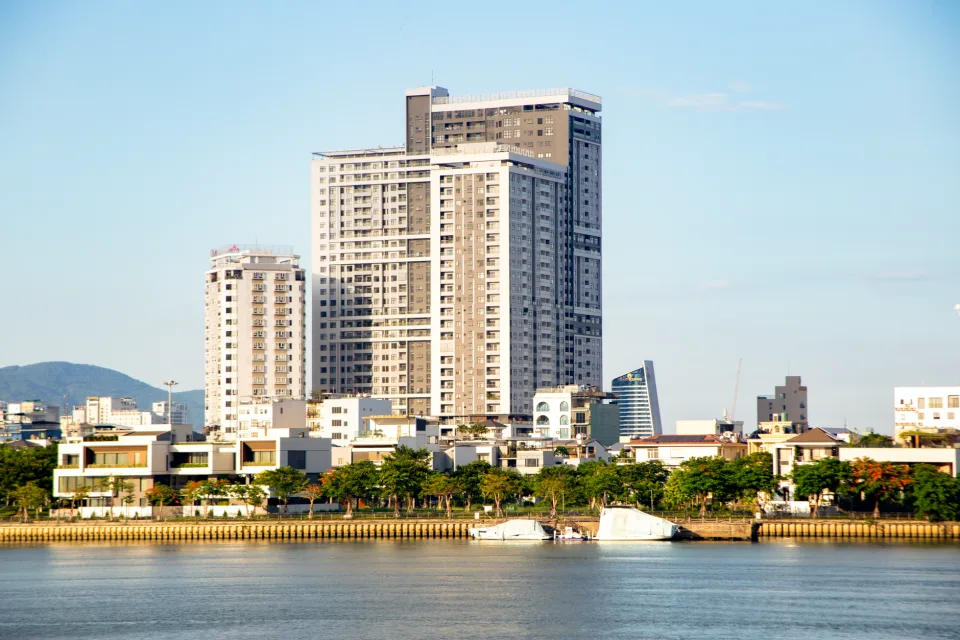 Hồ sơ giấy tờ nhà đất